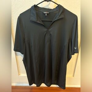 Women’s KERRITS horse riding shirt equestrian shirt